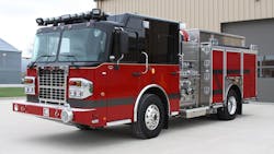 Clover 60be25d350a92 Clover 60be25d350a92