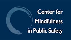 Cmps Logo 60da3f62a111c