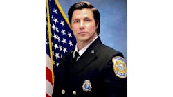 Danvech 60c11a23cffdf Danvech 60c11a23cffdf