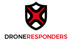 Drone1 60c772ce542aa Drone1 60c772ce542aa