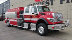 East3 60c0d47f2d6d1 East3 60c0d47f2d6d1