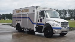 Ferrara Fire 4 60ce9e081a3d5 Ferrara Fire 4 60ce9e081a3d5