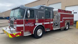 Florence 60c228769fef8 Florence 60c228769fef8