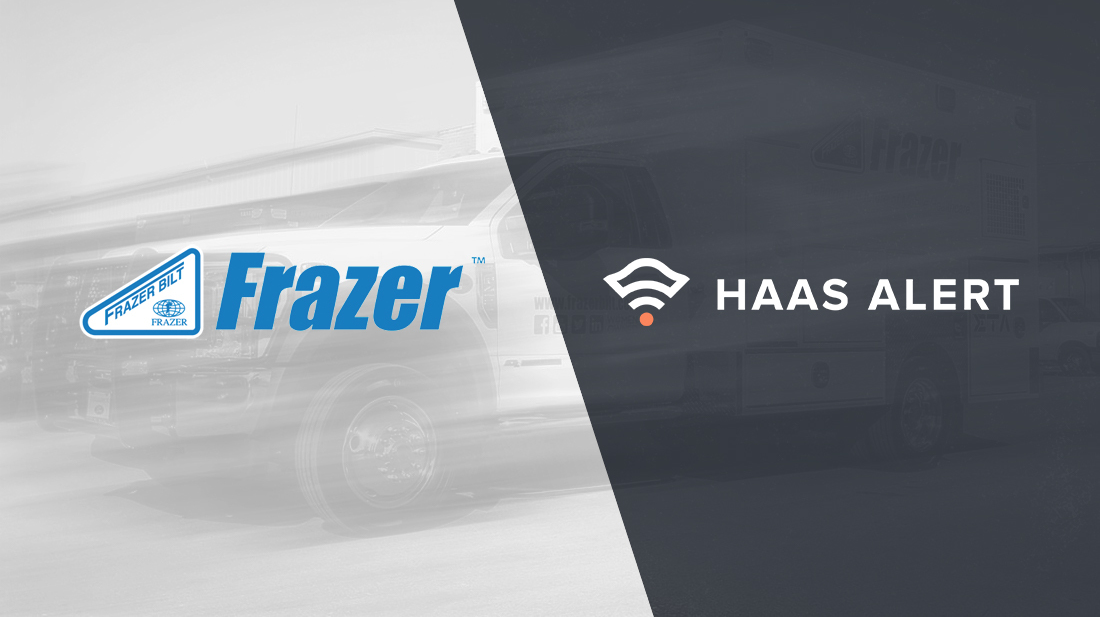 Frazer 60ccc9e977d46