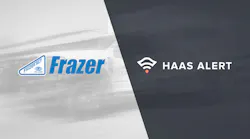 Frazer