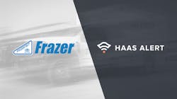 Frazer 60ccc9e977d46 Frazer 60ccc9e977d46