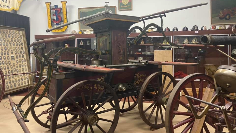 Handpump 60bb82cf9f462