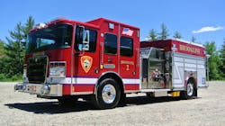 Hme1 60d39e2916204 Hme1 60d39e2916204