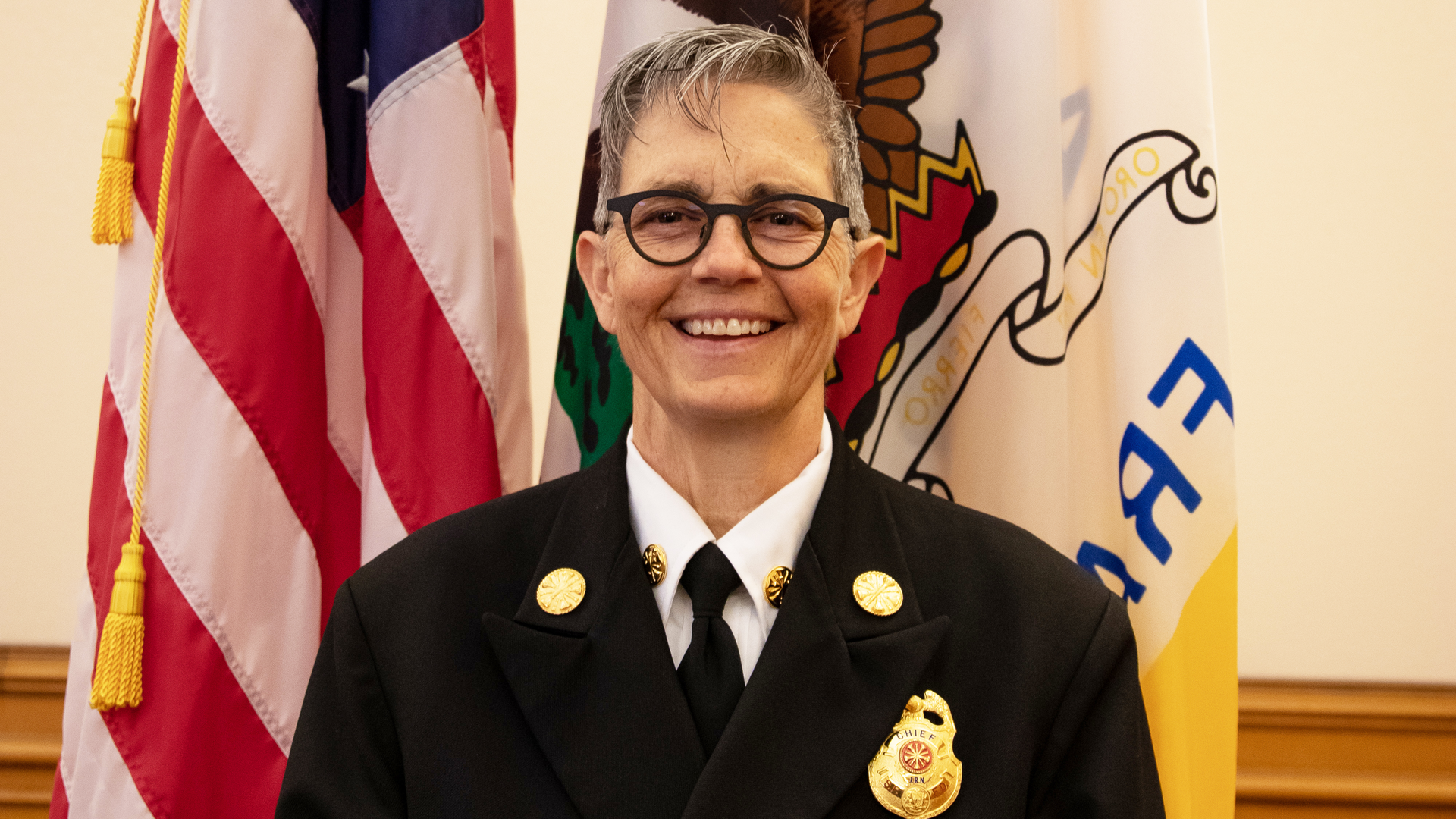 July 21 Leadership Lessons Author Pic 60be32c025eba 60d48ba1a54b9