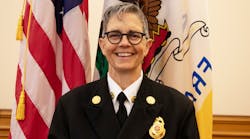 July 21 Leadership Lessons Author Pic 60be32c025eba July 21 Leadership Lessons Author Pic 60be32c025eba