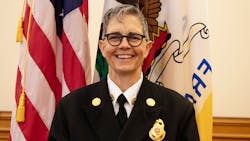 July 21 Leadership Lessons Author Pic 60be32c025eba 60d48ba1a54b9 July 21 Leadership Lessons Author Pic 60be32c025eba 60d48ba1a54b9