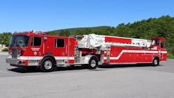 Kme Fire 1 60d394a97bcc7 Kme Fire 1 60d394a97bcc7