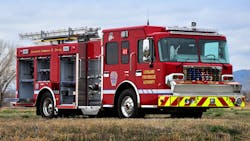 Loveland 60c8c038c53e8 Loveland 60c8c038c53e8