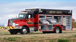 Newton1 60d9cb49aa92b Newton1 60d9cb49aa92b