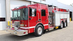 Roscommon1 60c762541ce18 Roscommon1 60c762541ce18