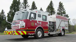 Rosenbauer Fire 1 60cea12a454d8 Rosenbauer Fire 1 60cea12a454d8