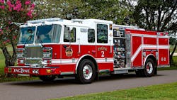 Seagrave Fire 1 60ce78a5dad34 Seagrave Fire 1 60ce78a5dad34