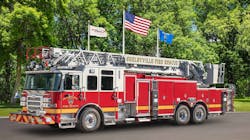 Shelby 60dc6d6e9fe0e Shelby 60dc6d6e9fe0e