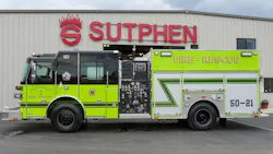 Stottville 60b8f426c90e3 Stottville 60b8f426c90e3