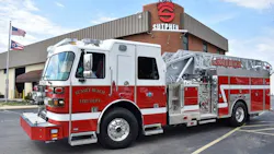 Sunset1 60bf9cf0ed16a Sunset1 60bf9cf0ed16a