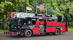 Tupelo 60cb4d832bbc4 Tupelo 60cb4d832bbc4