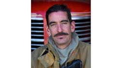 Winter 60cbbc2a0f75f Winter 60cbbc2a0f75f