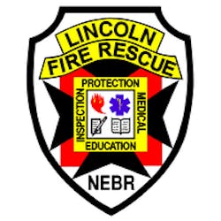 1519898654077 60ce39da47a8f 1519898654077 60ce39da47a8f