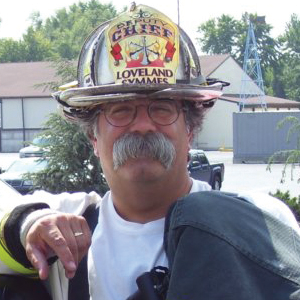 Billy Goldfedder 60d374959542c