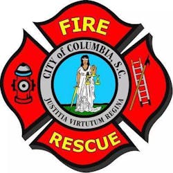 Columbia Fire Department Sc 60c7d022659d0 Columbia Fire Department Sc 60c7d022659d0
