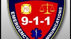 Durham Emergency Communications (nc)