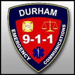 Durham Emergency Communications Nc 60b960d7aa525 Durham Emergency Communications Nc 60b960d7aa525