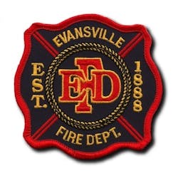 Evansville Fire Department In 60cb67aaea28c Evansville Fire Department In 60cb67aaea28c