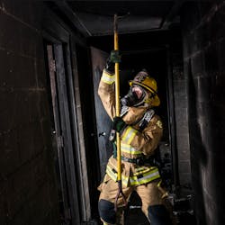 Globe Shot4 121318 1137 60b92aaf18793 Globe Shot4 121318 1137 60b92aaf18793