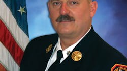 John Salkav3 John Salkav3