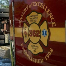 Landsdowne Volunteer Fire Co Side Md 60d08cef507f2 Landsdowne Volunteer Fire Co Side Md 60d08cef507f2