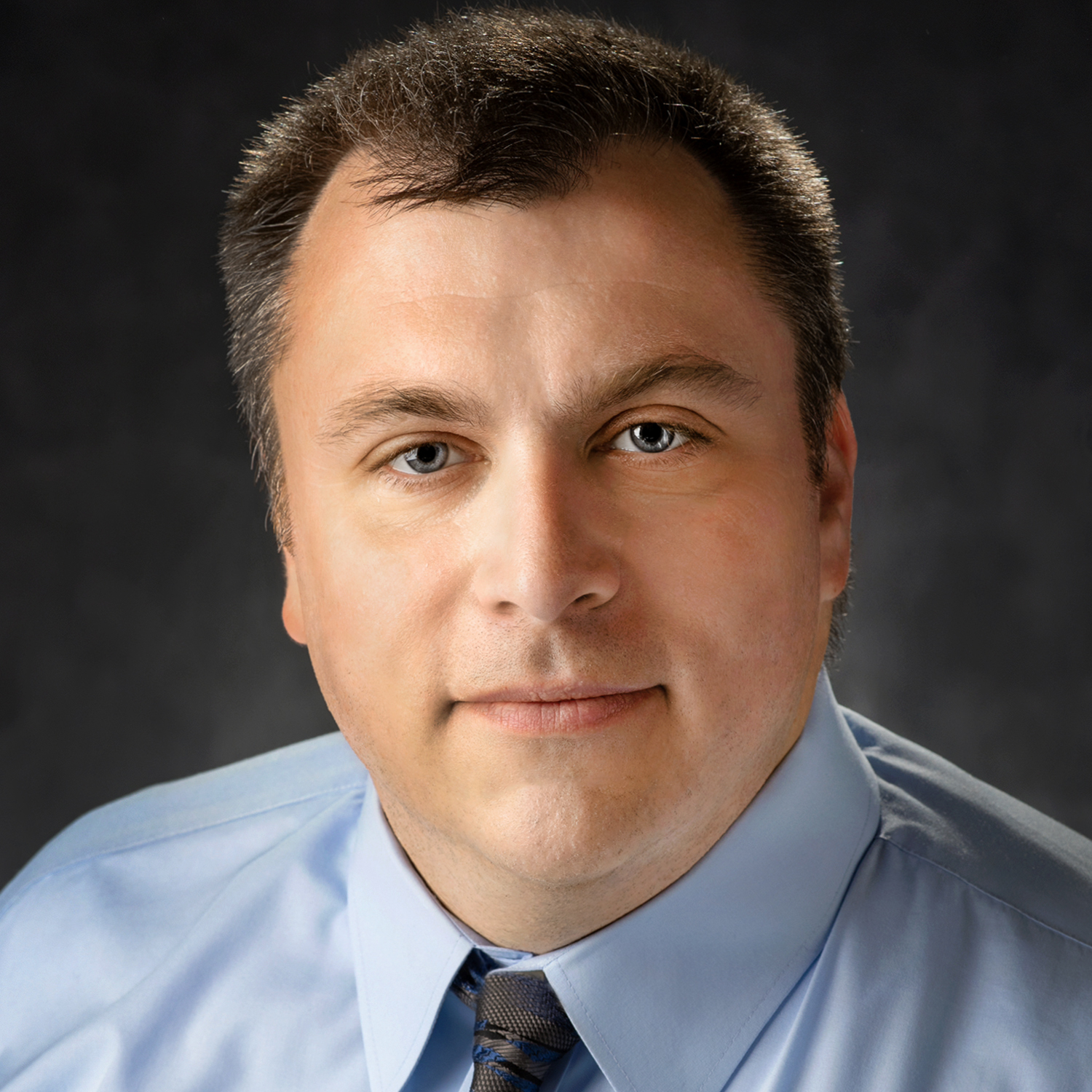 Peter Matthews 60db68d032adf