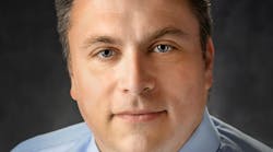 Peter Matthews Peter Matthews