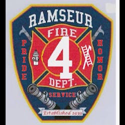 Ramseur Fire Department Nc 60b9416923eca Ramseur Fire Department Nc 60b9416923eca