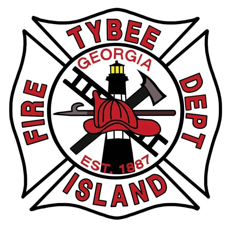 Tybee Island Fire Department Ga 60dc794f4421b