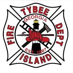 Tybee Island Fire Department Ga 60dc794f4421b Tybee Island Fire Department Ga 60dc794f4421b