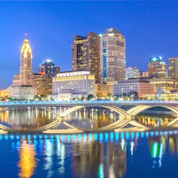 Feb 21 Fhe Preview Pic 2 60b69879470e6 Feb 21 Fhe Preview Pic 2 60b69879470e6