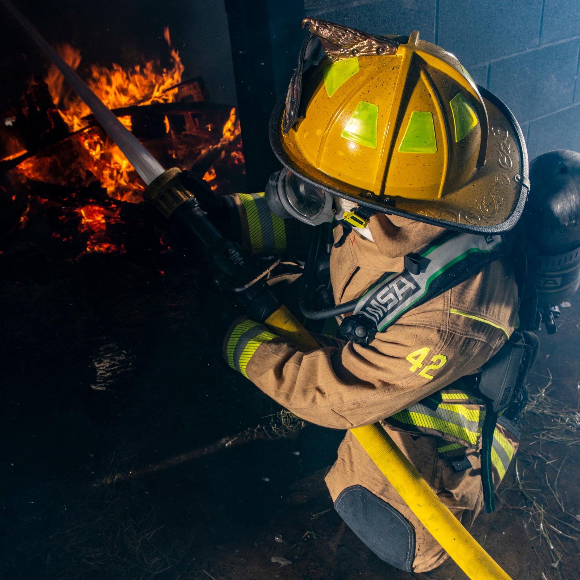 June 21 Ppe Supplement Pic 4 60b92494c709c