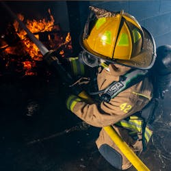 June 21 Ppe Supplement Pic 4 60b92494c709c June 21 Ppe Supplement Pic 4 60b92494c709c