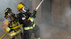 June 21 Ppe Supplement Pic 7a