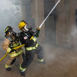 June 21 Ppe Supplement Pic 7a 60b920f90c43e June 21 Ppe Supplement Pic 7a 60b920f90c43e