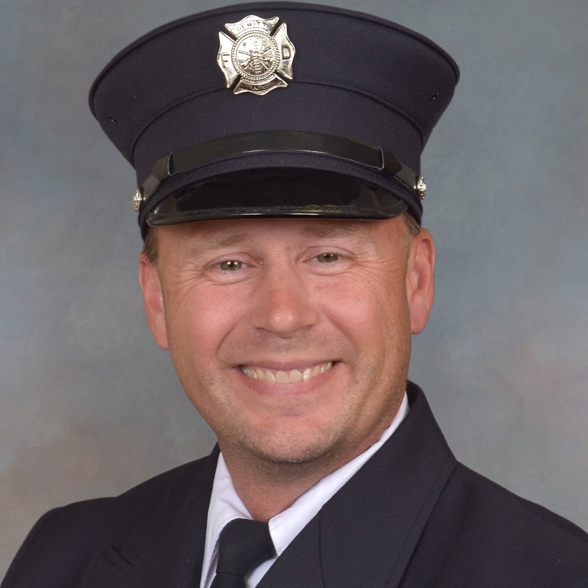 June 21 First Due Author Pic 602150fd3e01b 60b67f747f497