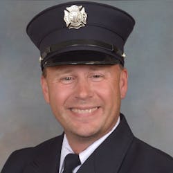 June 21 First Due Author Pic 602150fd3e01b 60b67f747f497 June 21 First Due Author Pic 602150fd3e01b 60b67f747f497