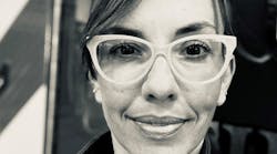 Kristen Wade Pic Kristen Wade Pic