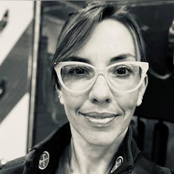 Kristen Wade Pic 60d36fd79de03 Kristen Wade Pic 60d36fd79de03