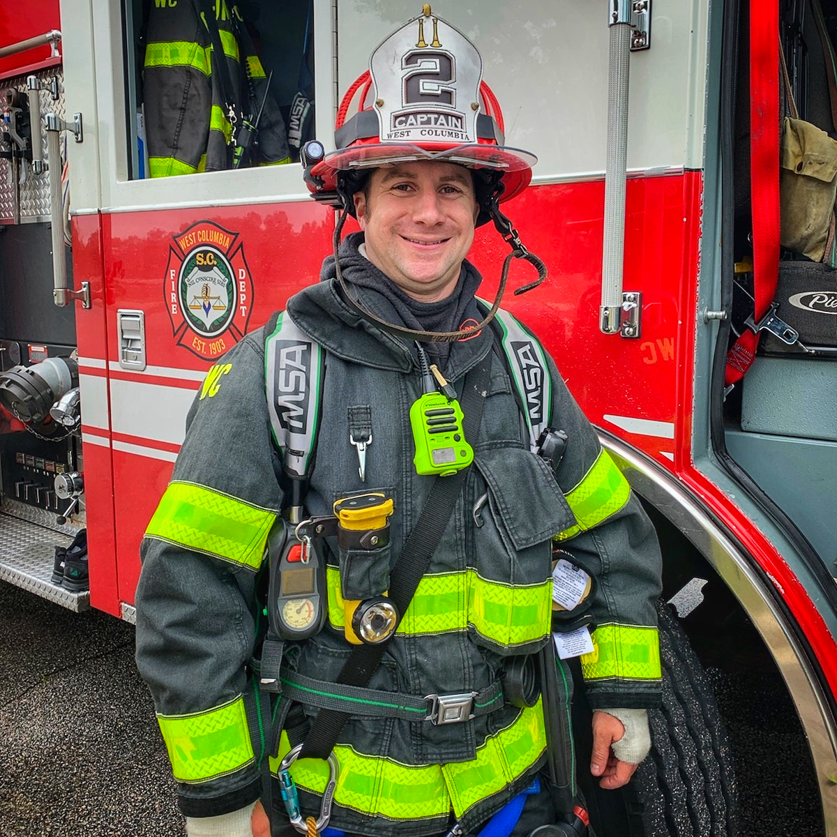 Sep 20 First Due Author Pic 5f32a66be5ac0 60d5e98698d06